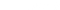 logo-bottom-m